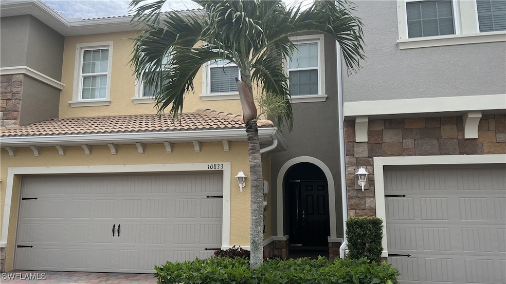 For Rent $2,250/month