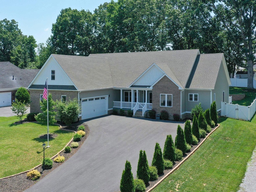 Pending $620,000