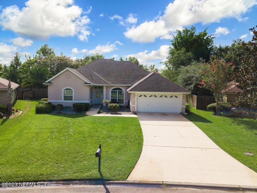 Sold $385,000 • Co-Listing Agent