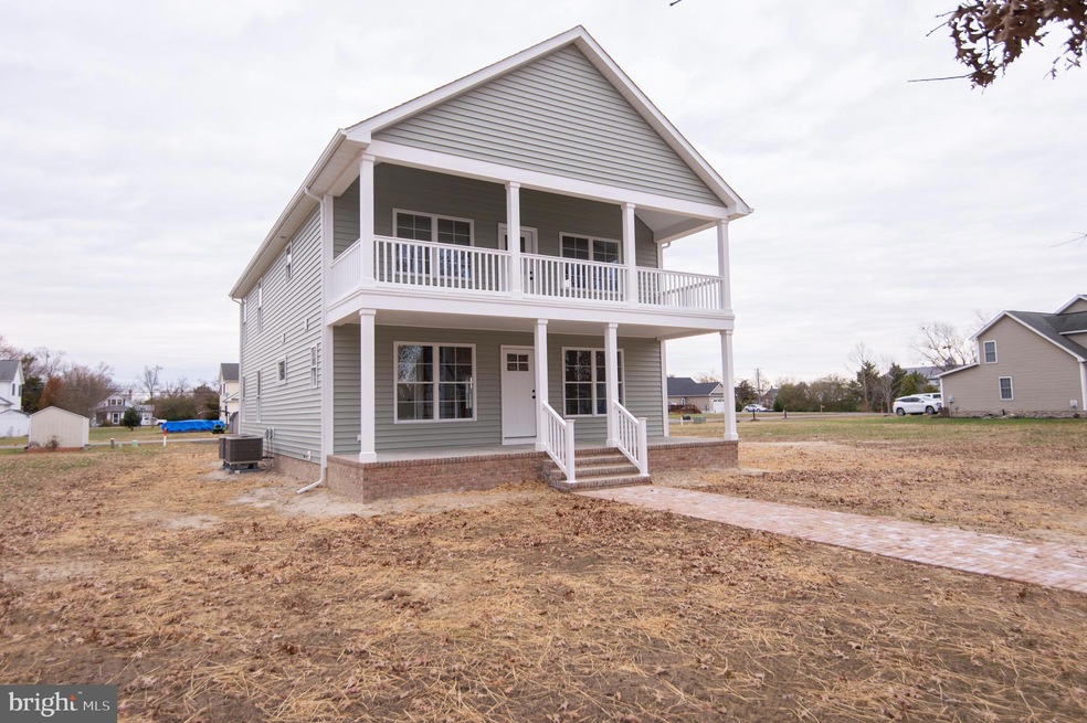 Sold $432,500
