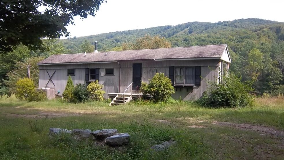 79 E Hawley Rd, Hawley, MA 01339 - photo 1