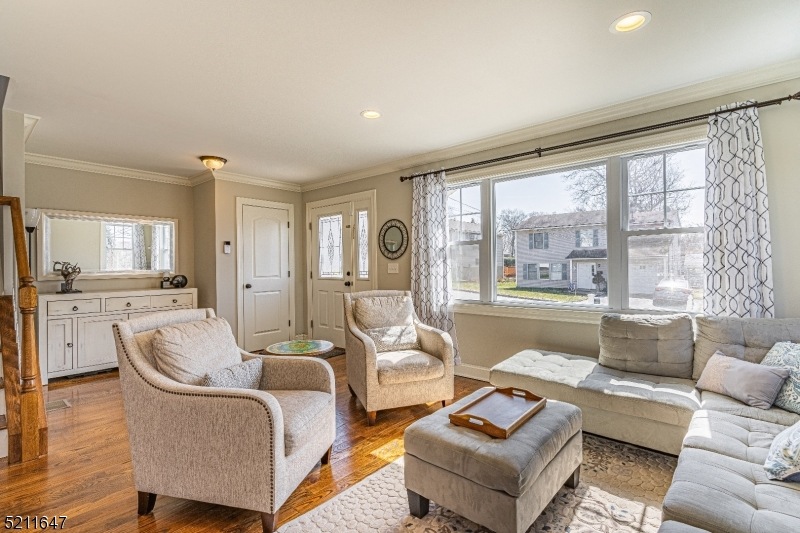 9 Dorothy Rd, Parsippany, NJ 07054 - photo 1