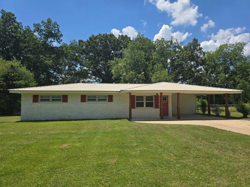 Pending $170,000
