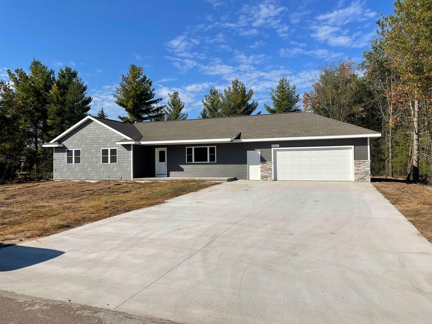 Sold $310,000 • Co-Listing Agent