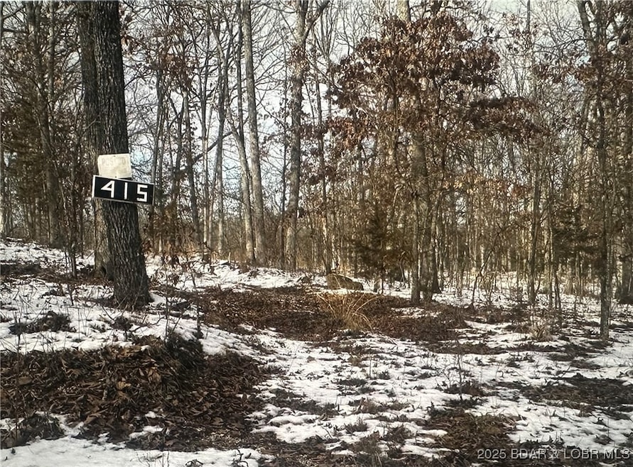 For Sale $79,500 • Co-Listing Agent