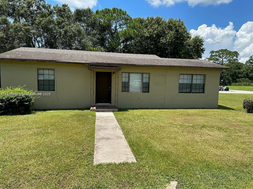 For Rent $2,350/month