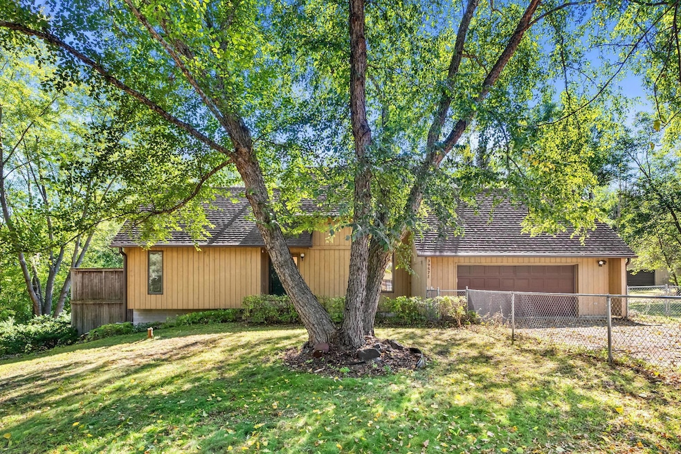 Sold $335,000 • Co-Listing Agent