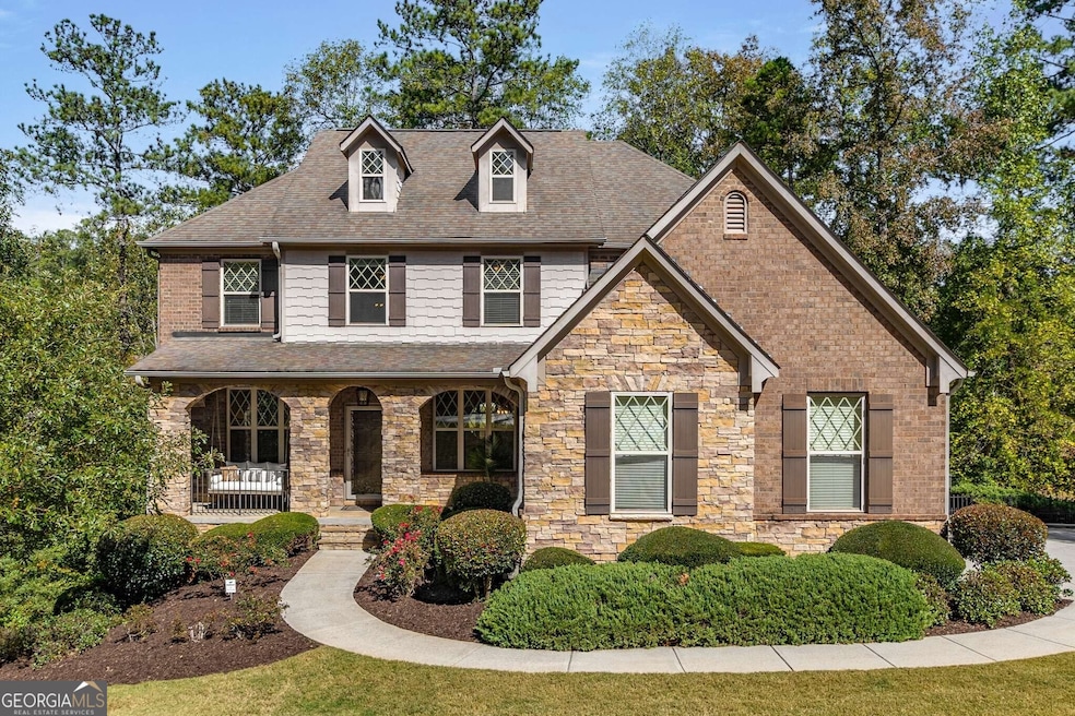 Sold $930,000 • Co-Listing Agent