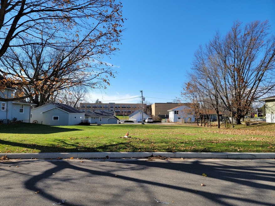 135 1st Ave SE, Harmony, MN 55939 - photo 1