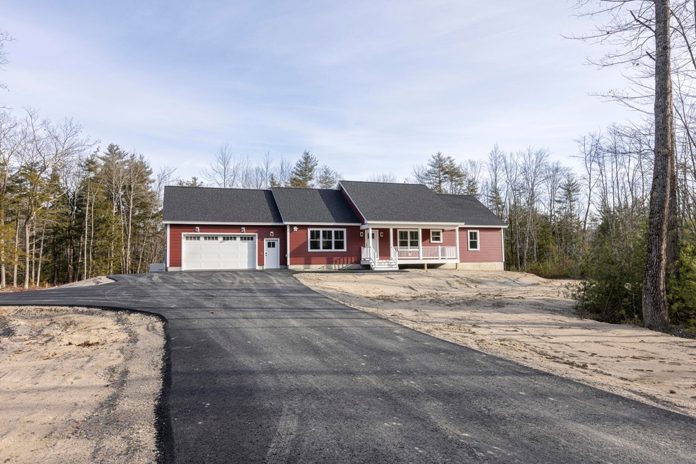 8 Cricket Lane_034