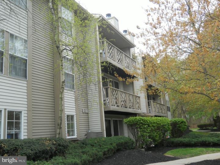 23 Sequoia Ct unit 23, Marlton, NJ 08053 - photo 1