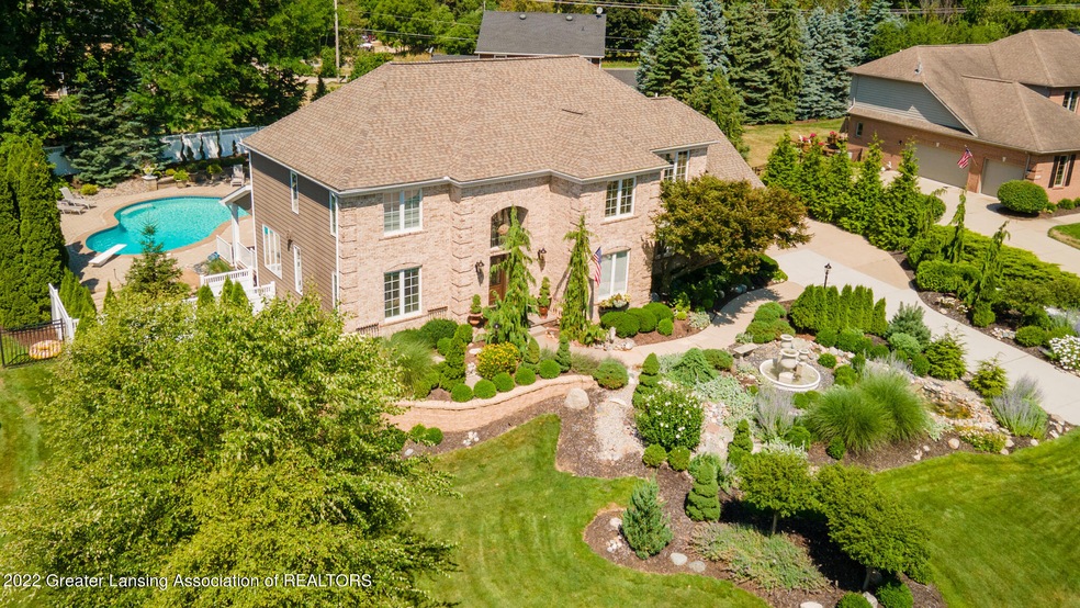 16946_Thorngate_EXTERIOR_JEFF-54