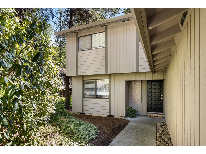 112 Touchstone Terrace, Lake Oswego, OR 97035 - photo 1