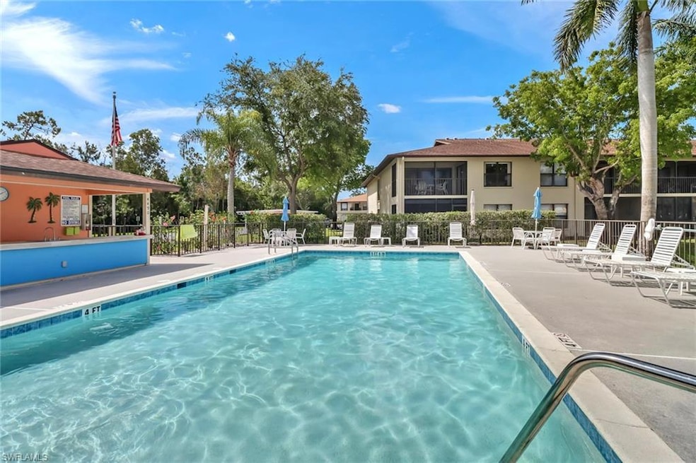 Sold $285,000 • Co-Listing Agent