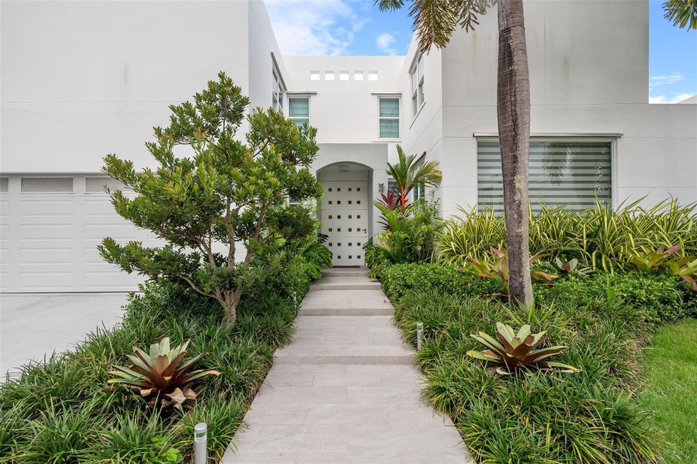 6 Street unit Q-10, San Juan, PR 00926 - photo 1