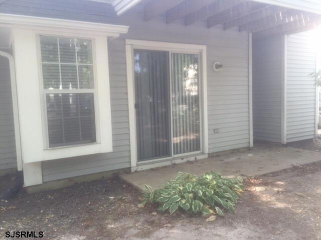 unlisted-address, Galloway, NJ 08205 - photo 1