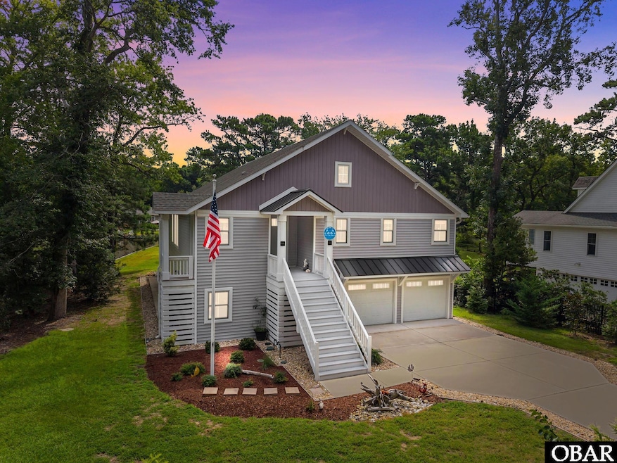 For Sale $1,099,000 • Co-Listing Agent