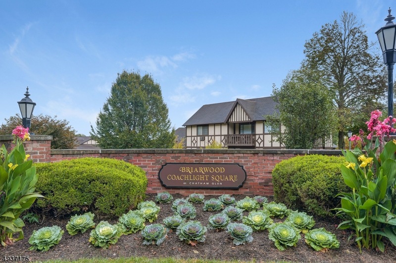 8 Sentinel Ct, Chatham, NJ 07928 - photo 1