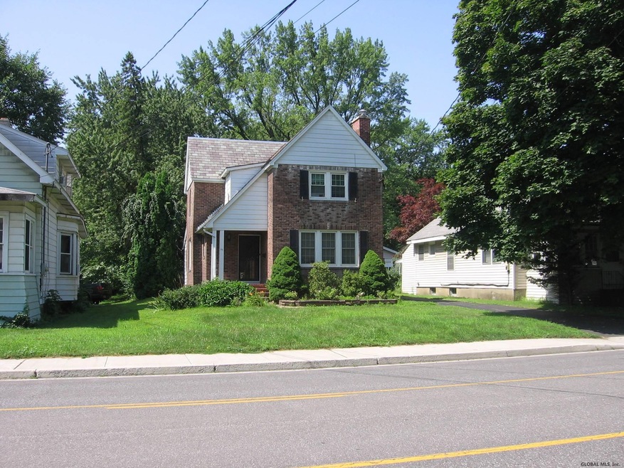 96 Sand Creek Rd, Albany, NY 12205 - photo 1