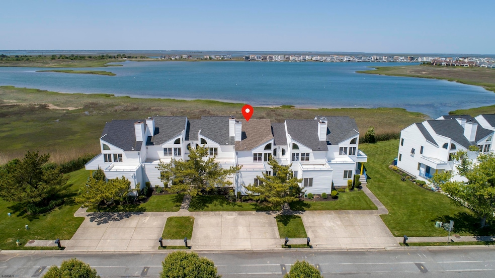 561 Lagoon Blvd, Brigantine, NJ 08203 MLS 583770