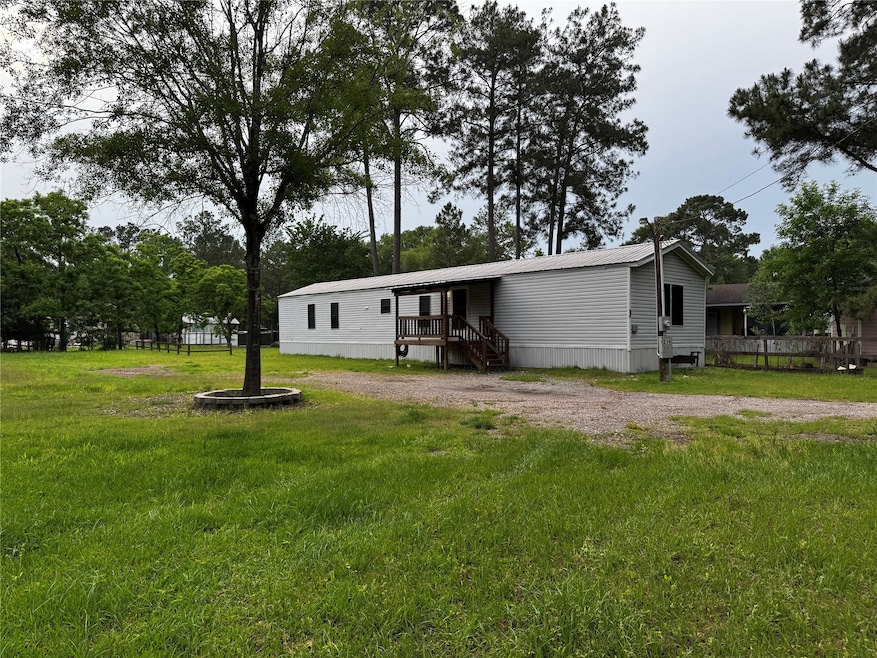 For Rent $1,450/month