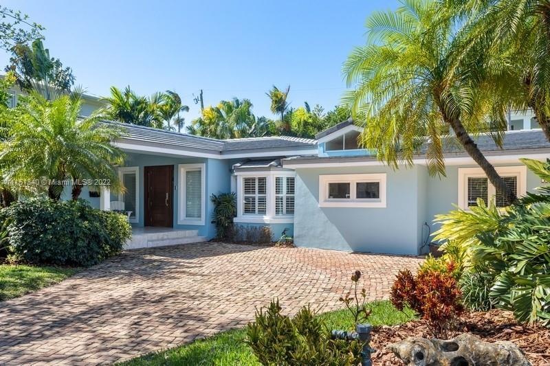 10,000 SQ FT CORNER LOT