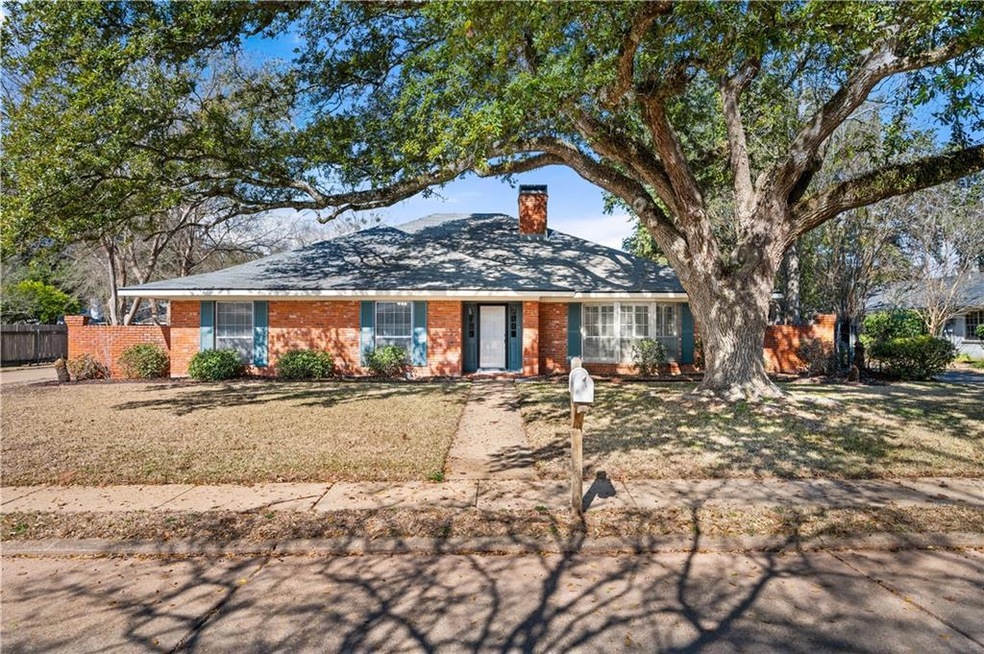 4306 Whitefield