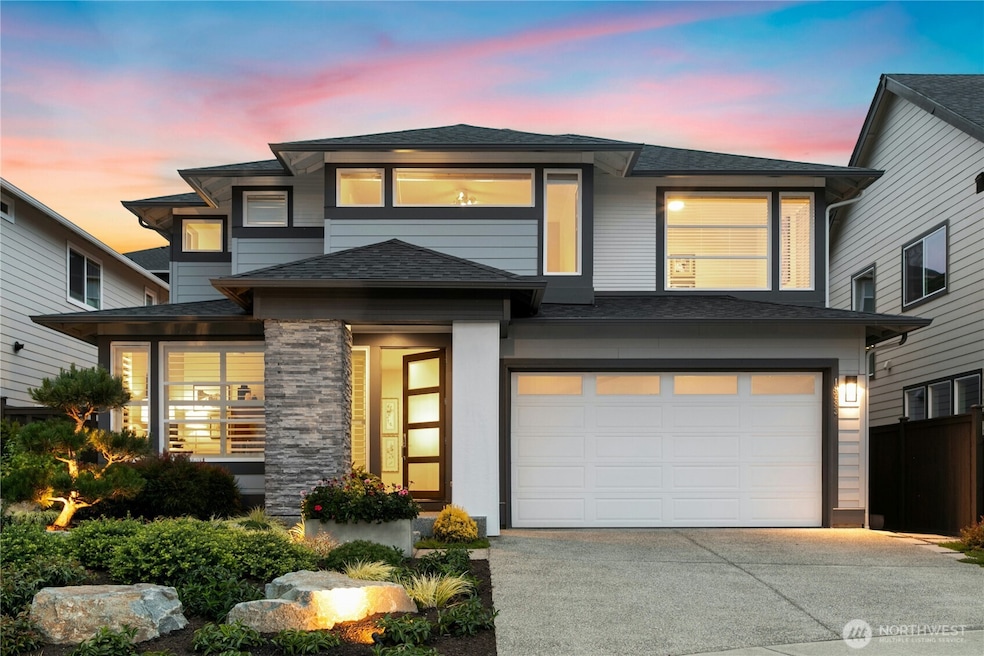 19283 134th Place SE, Monroe, WA 98272 - photo 1