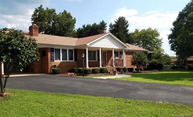 1202 Flowe Dr.   Stallings Park