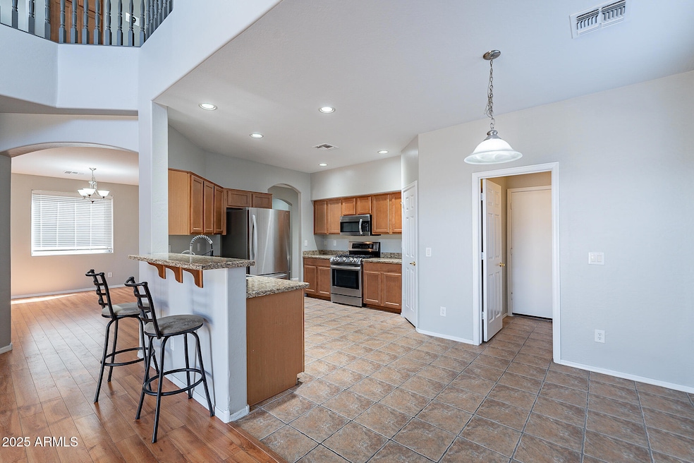 6609 S 57th Ave, Laveen, AZ 85339 - photo 1