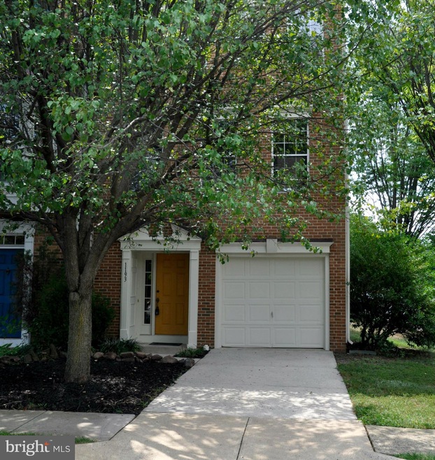 1193 Cypress Tree Place, Herndon, VA 20170 - photo 1