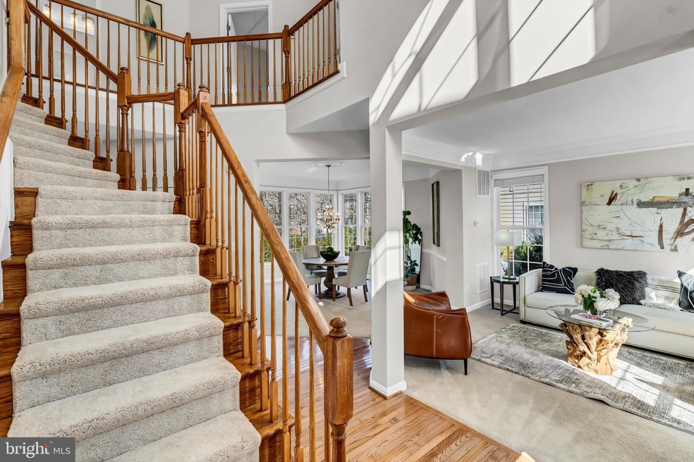 42904 Ridgeway Dr, Broadlands, VA 20148 - photo 1