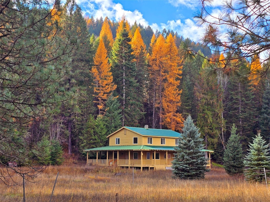 For Sale $525,000