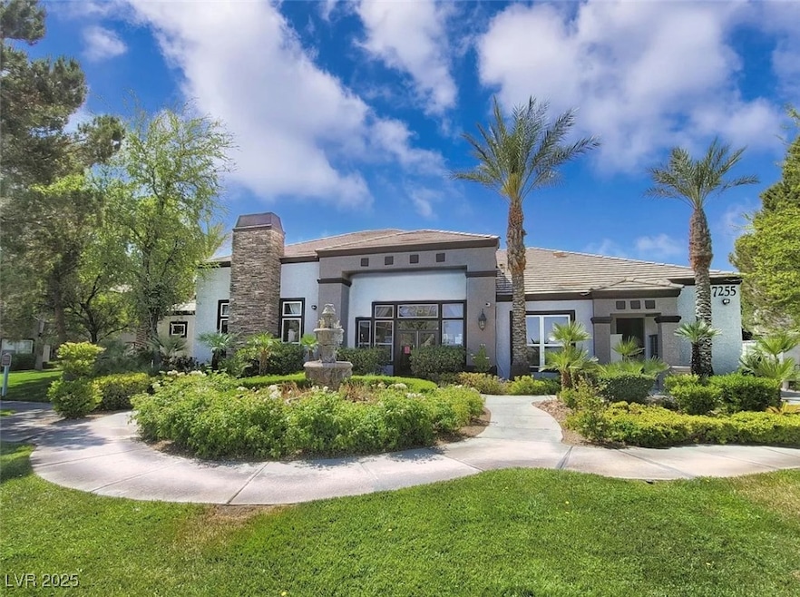 7255 W Sunset Rd unit 1094, Las Vegas, NV 89113 - photo 1