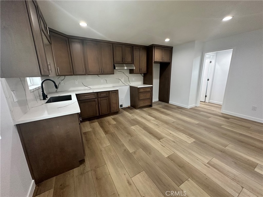 1318 W 131st St unit A, Compton, CA 90222 - photo 1