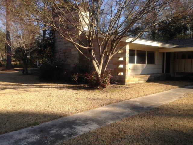 1000 Park St, McComb, MS 39648 - photo 1