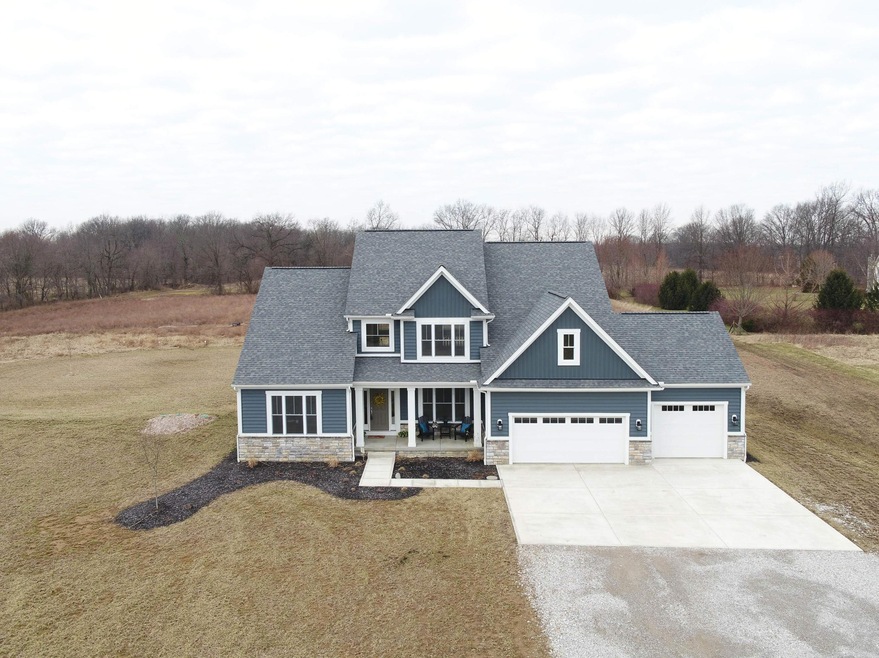 2100 SR 605_Aerial-14