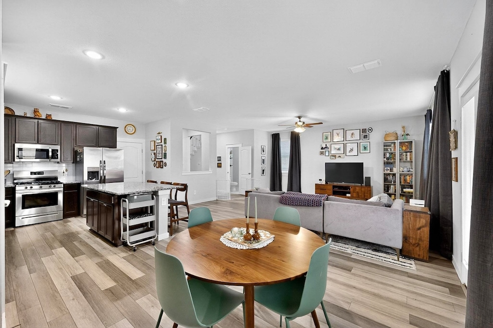 For Sale $394,500 • Co-Listing Agent