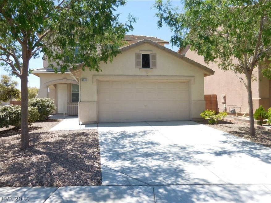 10519 Cedar Run Ct, Las Vegas, NV 89135 - photo 1