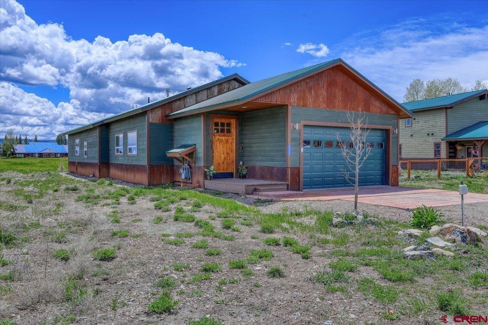For Sale $715,000