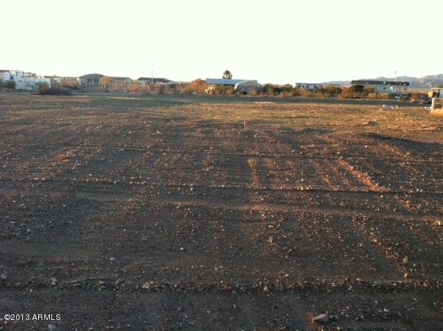 land3