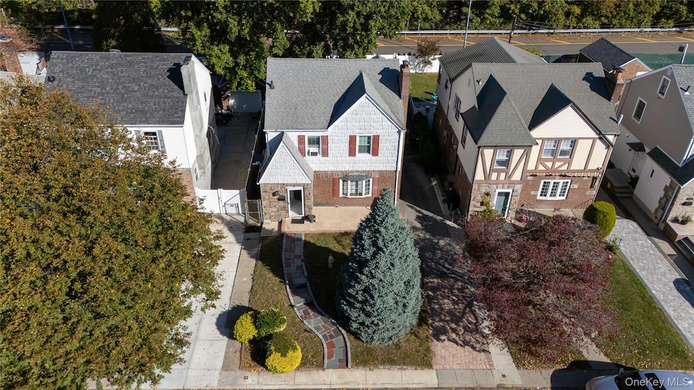 163-37 15th Dr, Whitestone, NY 11357 - photo 1