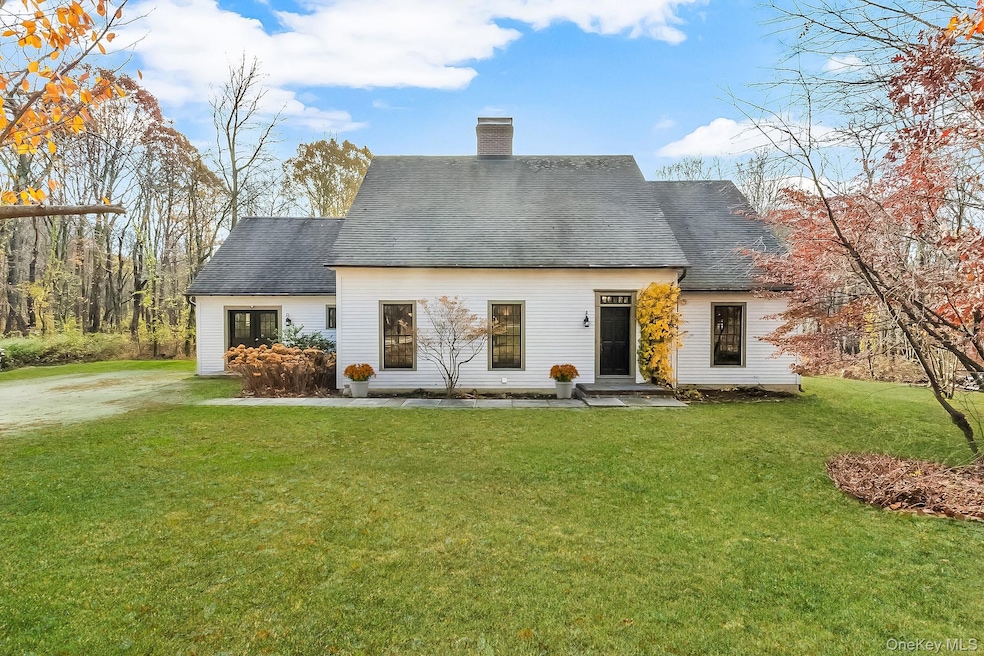 331 Grape Hollow Rd, Holmes, NY 12531 - photo 1