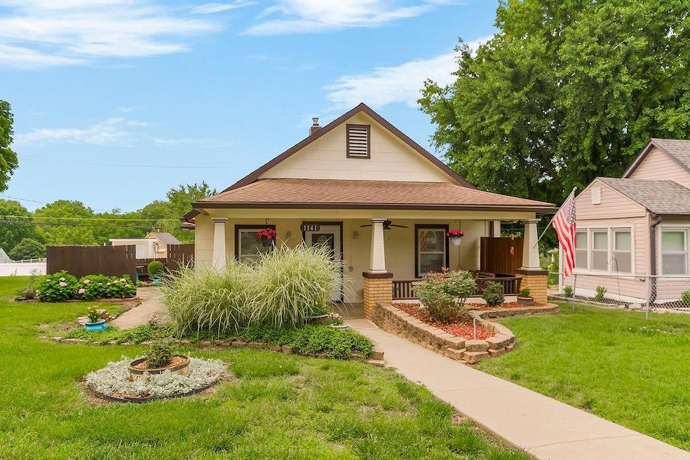 Coming Soon $185,000