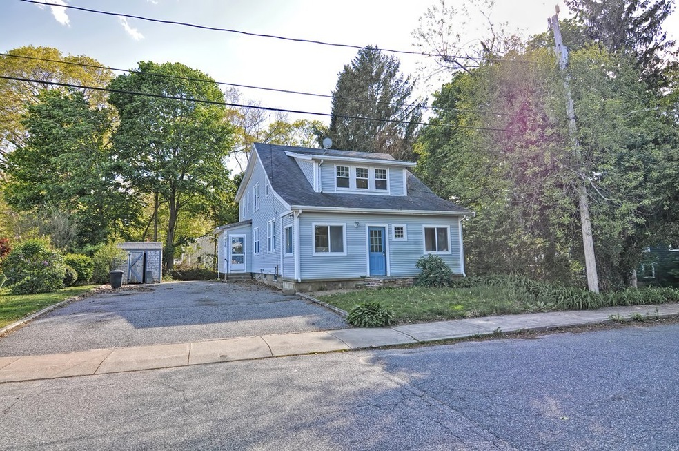 30 Braunecker Rd, Plymouth, MA 02360 - photo 1