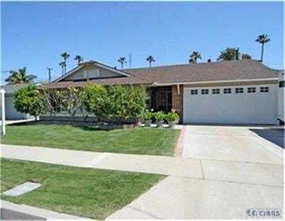 3116 Pierce Ave