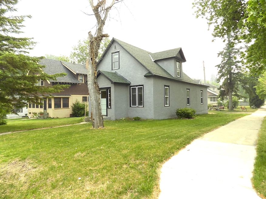 For Sale $117,000
