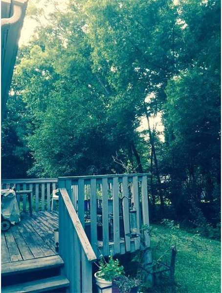 1353 Ling Dr, Austell, GA 30168 - photo 1