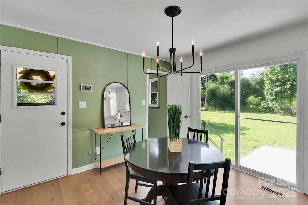 113 Lou Dr, Gastonia, NC 28052 - photo 1