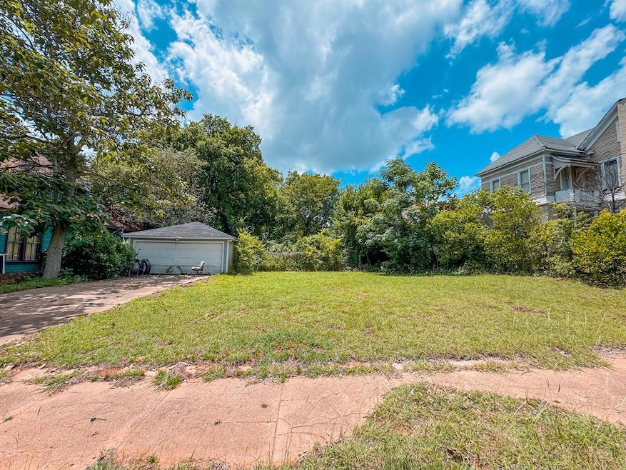 For Sale $34,900